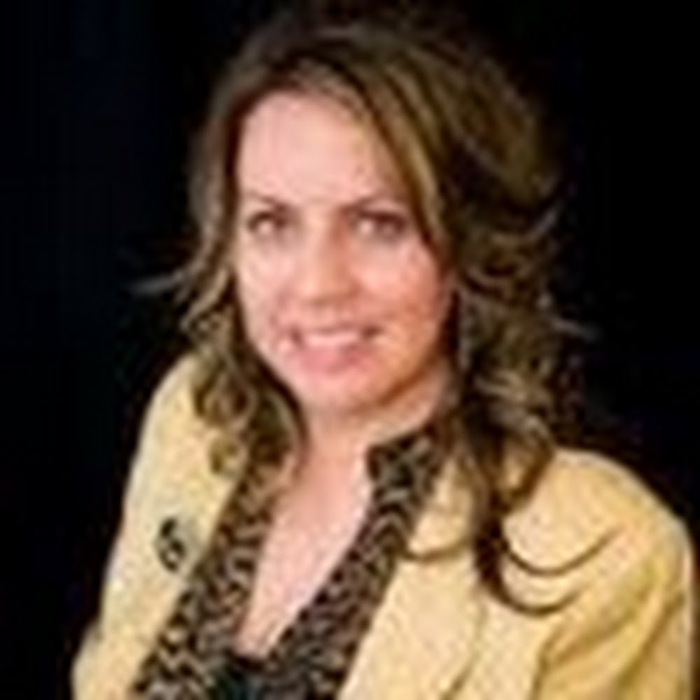 Meet your Posher, Lindsi
